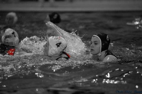 WP ProA Angers vs Nancy Cl c (380)