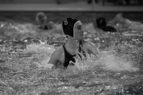 WP ProA Angers vs Nancy Cl c (382)