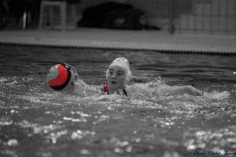WP ProA Angers vs Nancy Cl c (383)