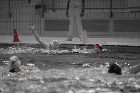 WP ProA Angers vs Nancy Cl c (385)