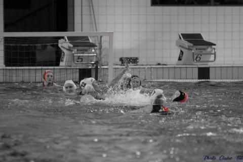WP ProA Angers vs Nancy Cl c (386)