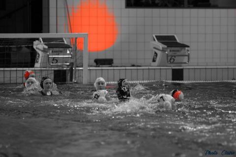 WP ProA Angers vs Nancy Cl c (387)