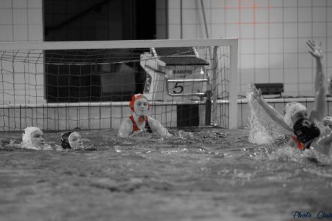 WP ProA Angers vs Nancy Cl c (388)