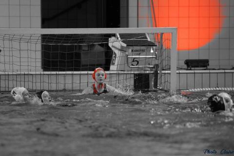 WP ProA Angers vs Nancy Cl c (389)