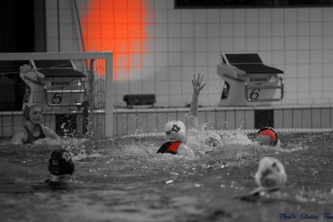 WP ProA Angers vs Nancy Cl c (390)