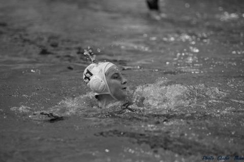 WP ProA Angers vs Nancy Cl c (391)