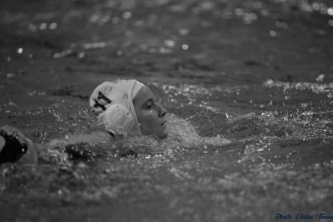 WP ProA Angers vs Nancy Cl c (392)