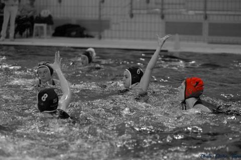 WP ProA Angers vs Nancy Cl c (394)