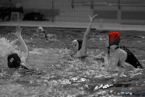 WP ProA Angers vs Nancy Cl c (395)