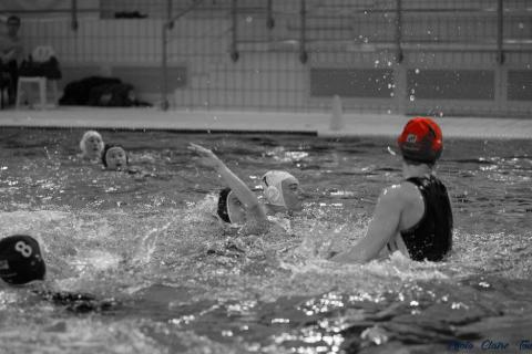 WP ProA Angers vs Nancy Cl c (396)