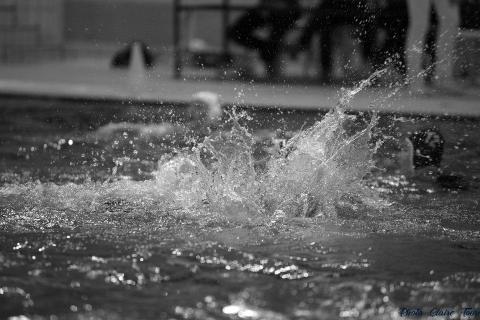 WP ProA Angers vs Nancy Cl c (397)
