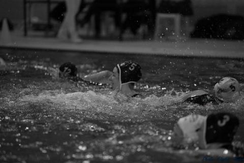 WP ProA Angers vs Nancy Cl c (398)