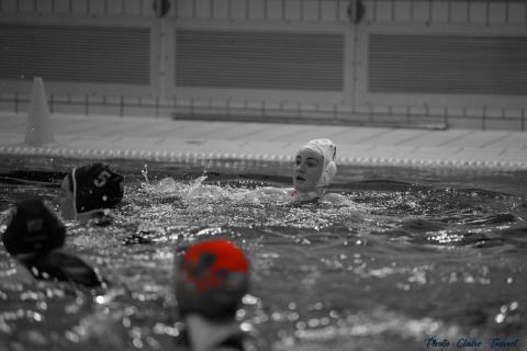 WP ProA Angers vs Nancy Cl c (399)