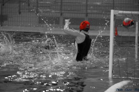 WP ProA Angers vs Nancy Cl c (400)