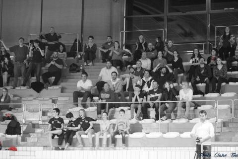 WP ProA Angers vs Nancy Cl c (401)