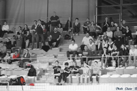 WP ProA Angers vs Nancy Cl c (402)