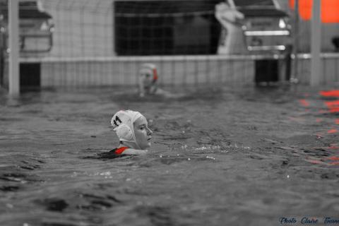 WP ProA Angers vs Nancy Cl c (403)