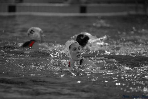 WP ProA Angers vs Nancy Cl c (404)