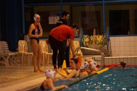 WP ProA Angers vs Nancy Cl c (405)