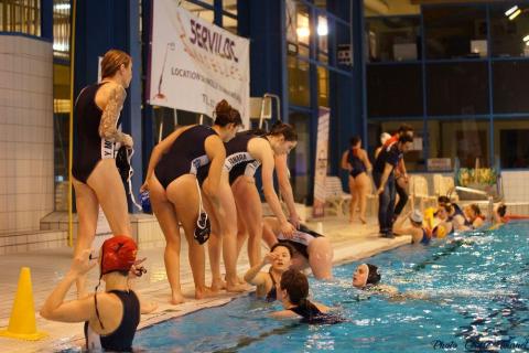 WP ProA Angers vs Nancy Cl c (409)