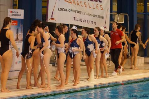 WP ProA Angers vs Nancy Cl c (414)