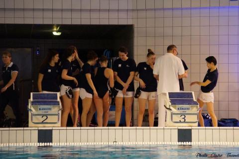 WP ProA Angers vs Nancy Cl c (66)