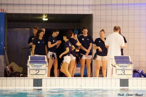 WP ProA Angers vs Nancy Cl c (67)