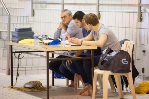 WP ProA Angers vs Nancy Cl c (68)