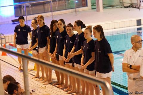 WP ProA Angers vs Nancy Cl c (74)