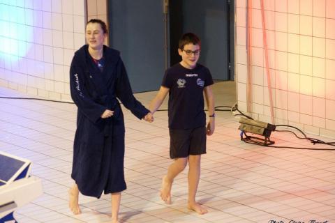WP ProA Angers vs Nancy Cl c (79)