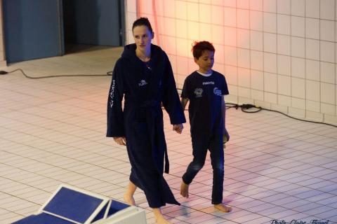 WP ProA Angers vs Nancy Cl c (80)
