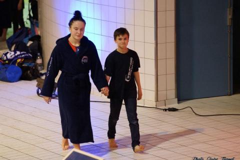 WP ProA Angers vs Nancy Cl c (81)