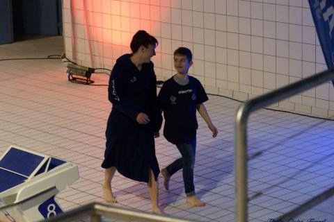 WP ProA Angers vs Nancy Cl c (82)