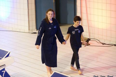 WP ProA Angers vs Nancy Cl c (84)