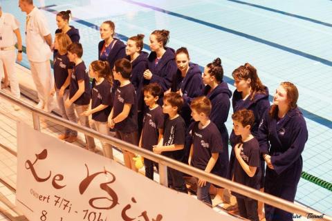 WP ProA Angers vs Nancy Cl c (85)