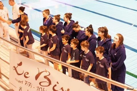 WP ProA Angers vs Nancy Cl c (86)