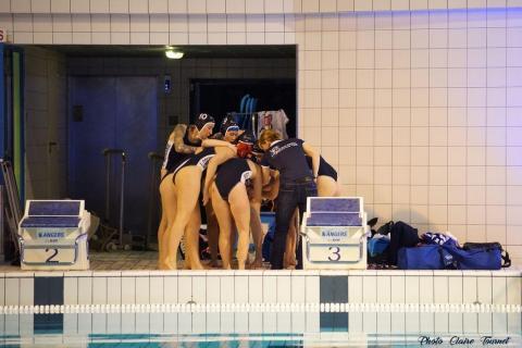 WP ProA Angers vs Nancy Cl c (87)