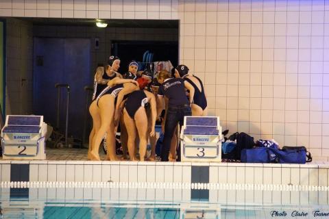 WP ProA Angers vs Nancy Cl c (88)