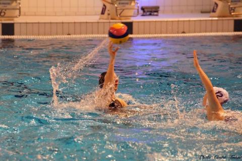 WP ProA Angers vs Nancy Cl c (95)
