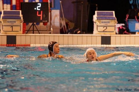 WP ProA Angers vs Nancy Cl c (96)