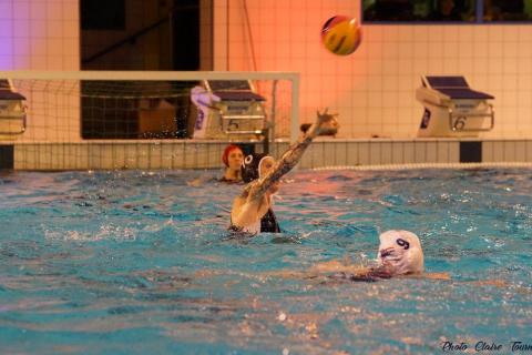 WP ProA Angers vs Nancy Cl c (97)