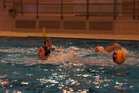 WP ProA Angers vs Nancy Cl c (98)