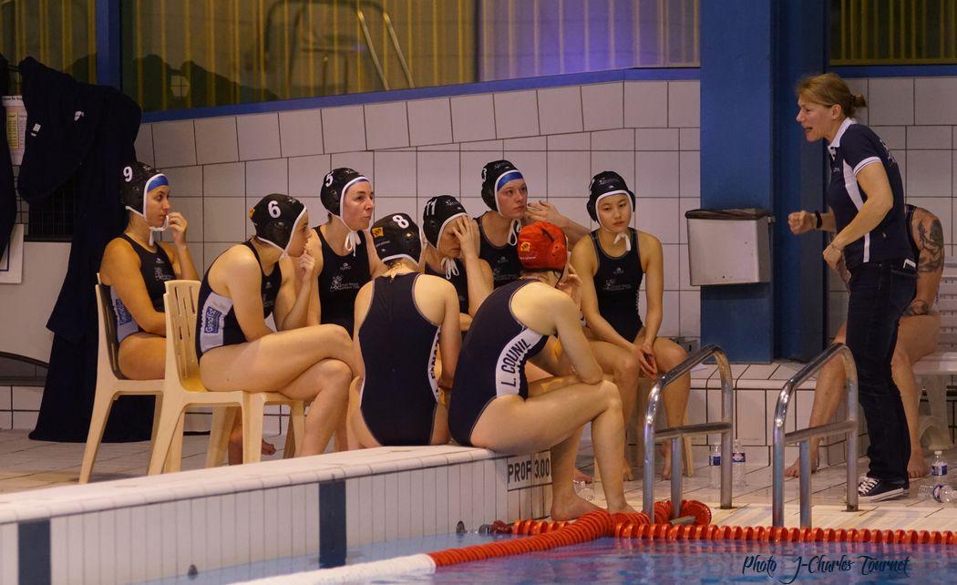 WP Angers Nancy JC c (45)