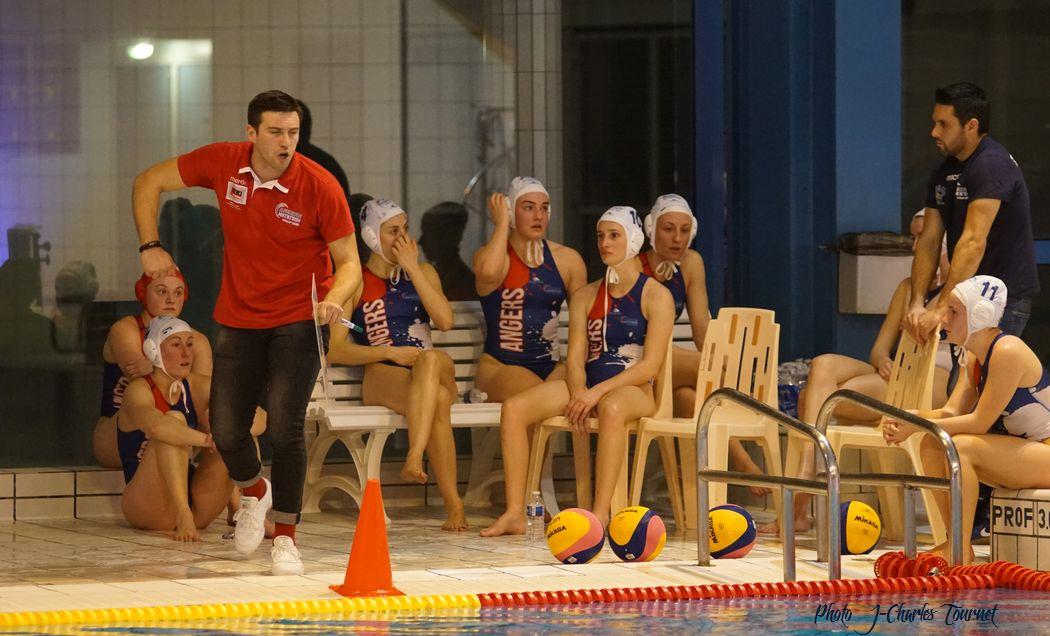 WP Angers Nancy JC c (47)