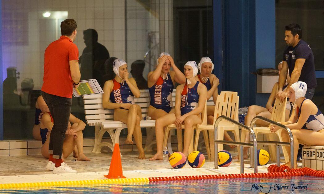 WP Angers Nancy JC c (48)