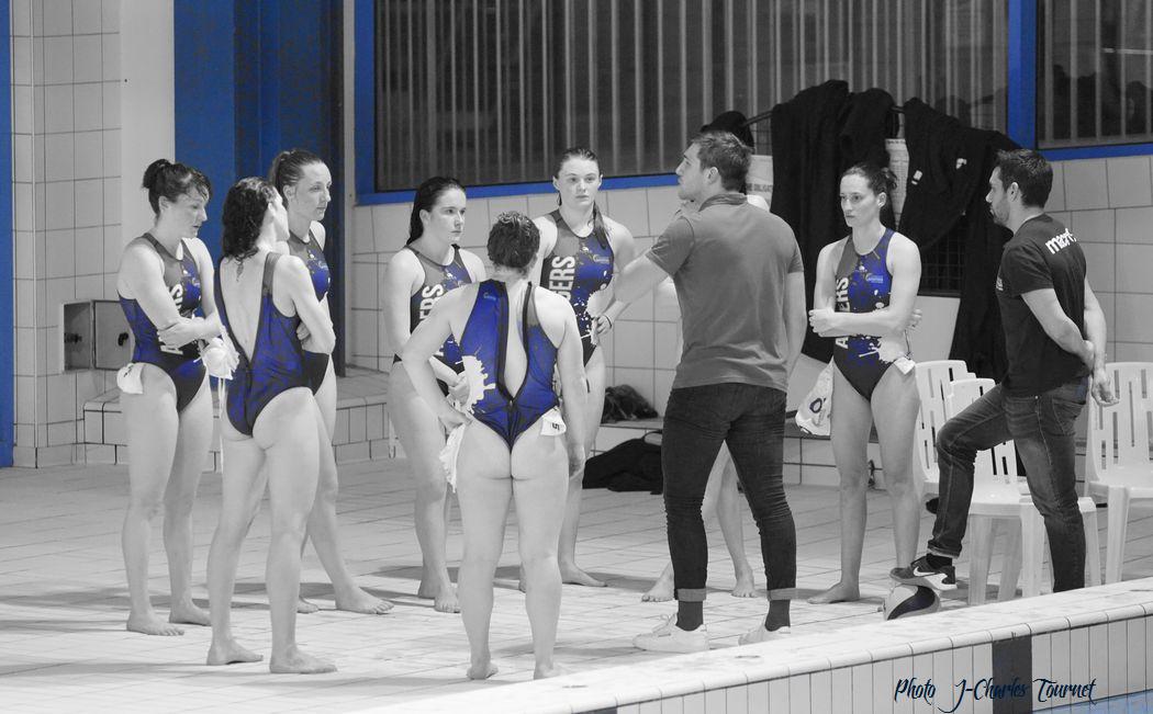 WP Angers Nancy JC c (51)