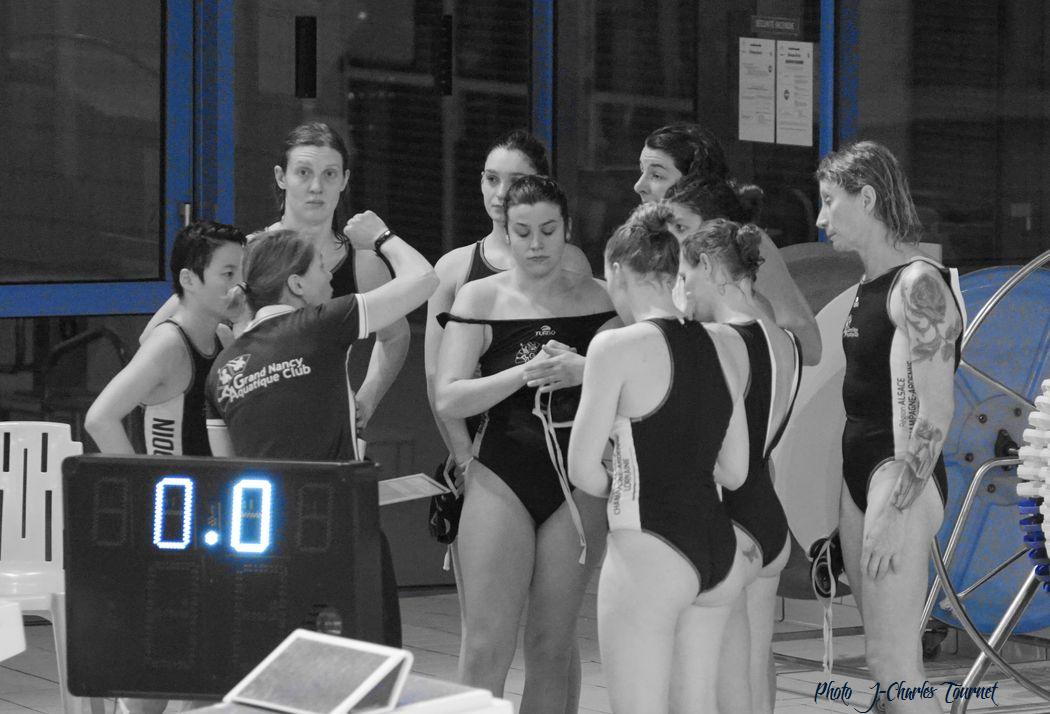 WP Angers Nancy JC c (52)