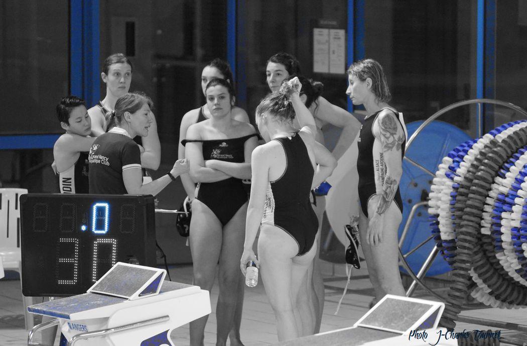 WP Angers Nancy JC c (53)