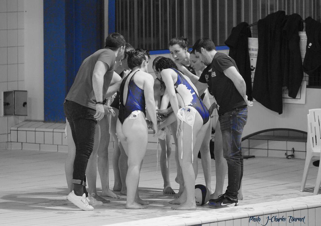 WP Angers Nancy JC c (55)