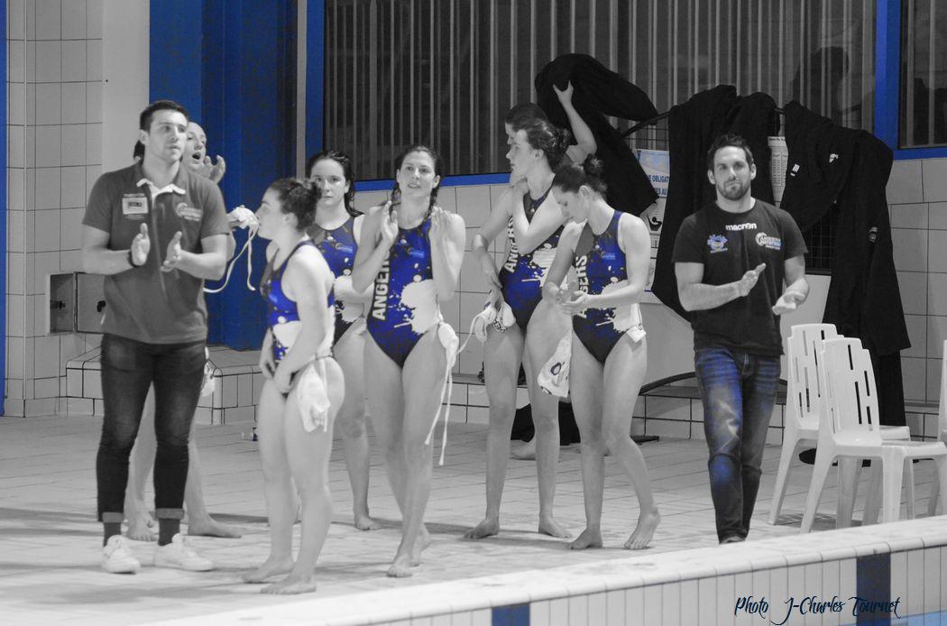 WP Angers Nancy JC c (56)